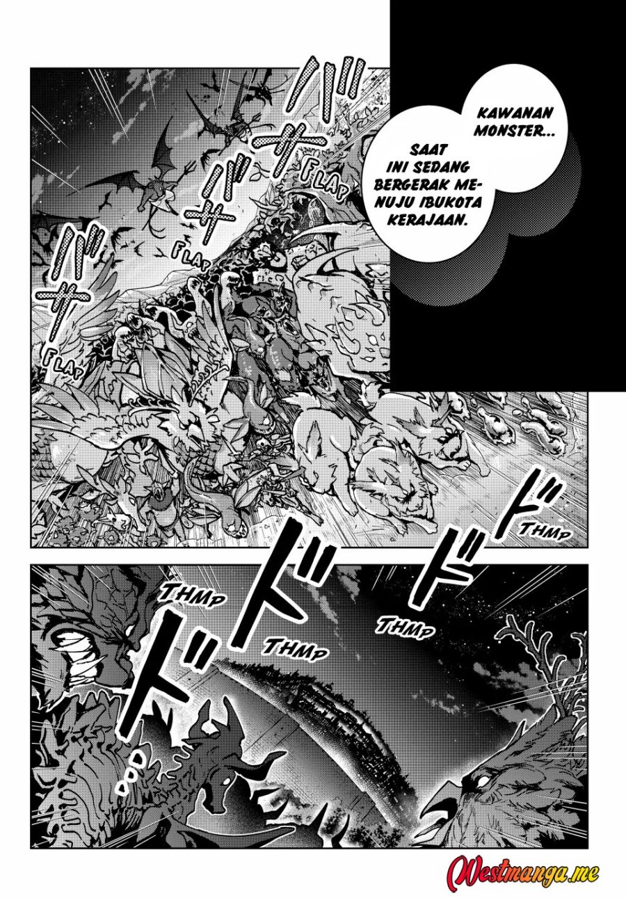 Halaman 12 dari 53