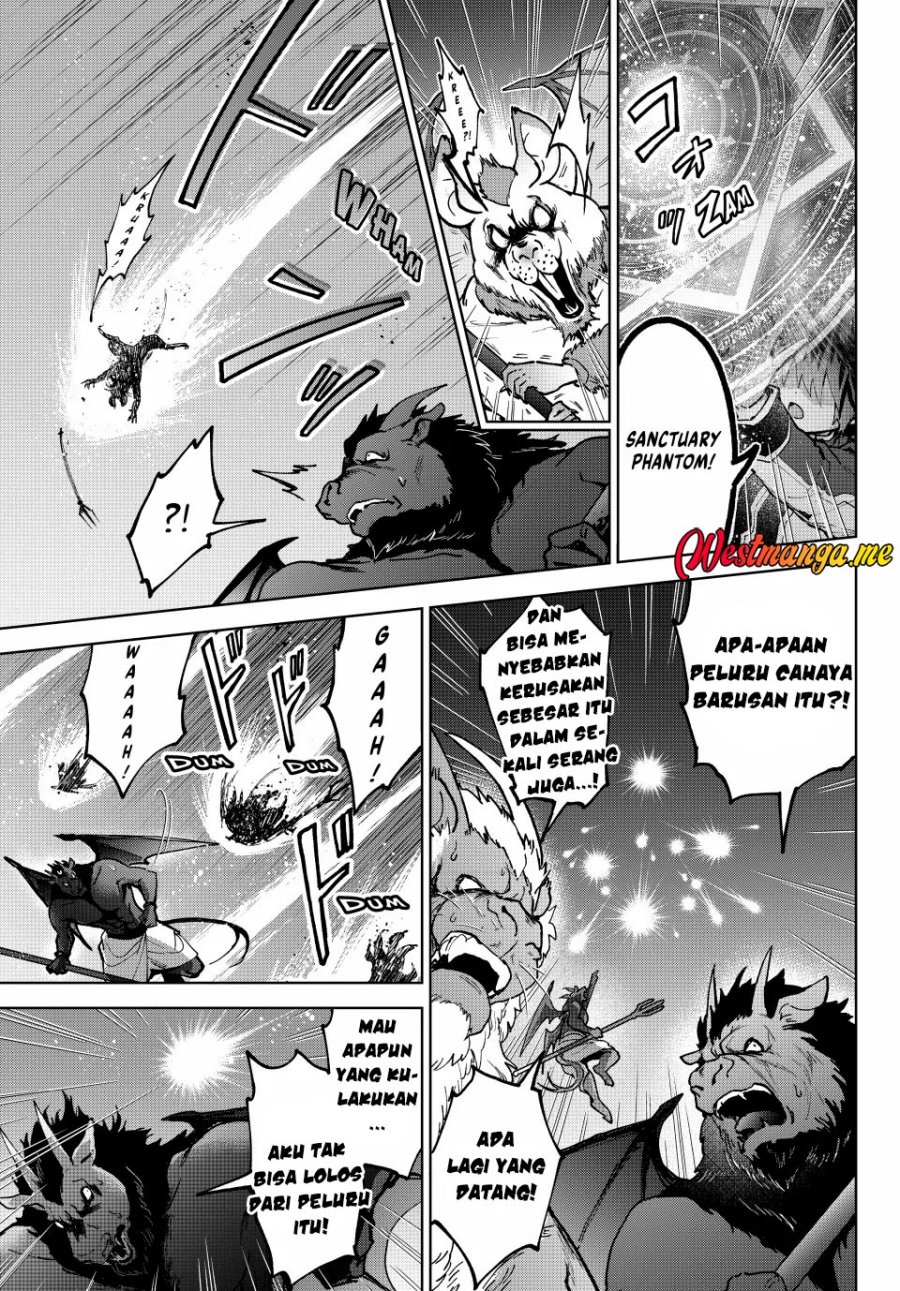 Halaman 13 dari 53