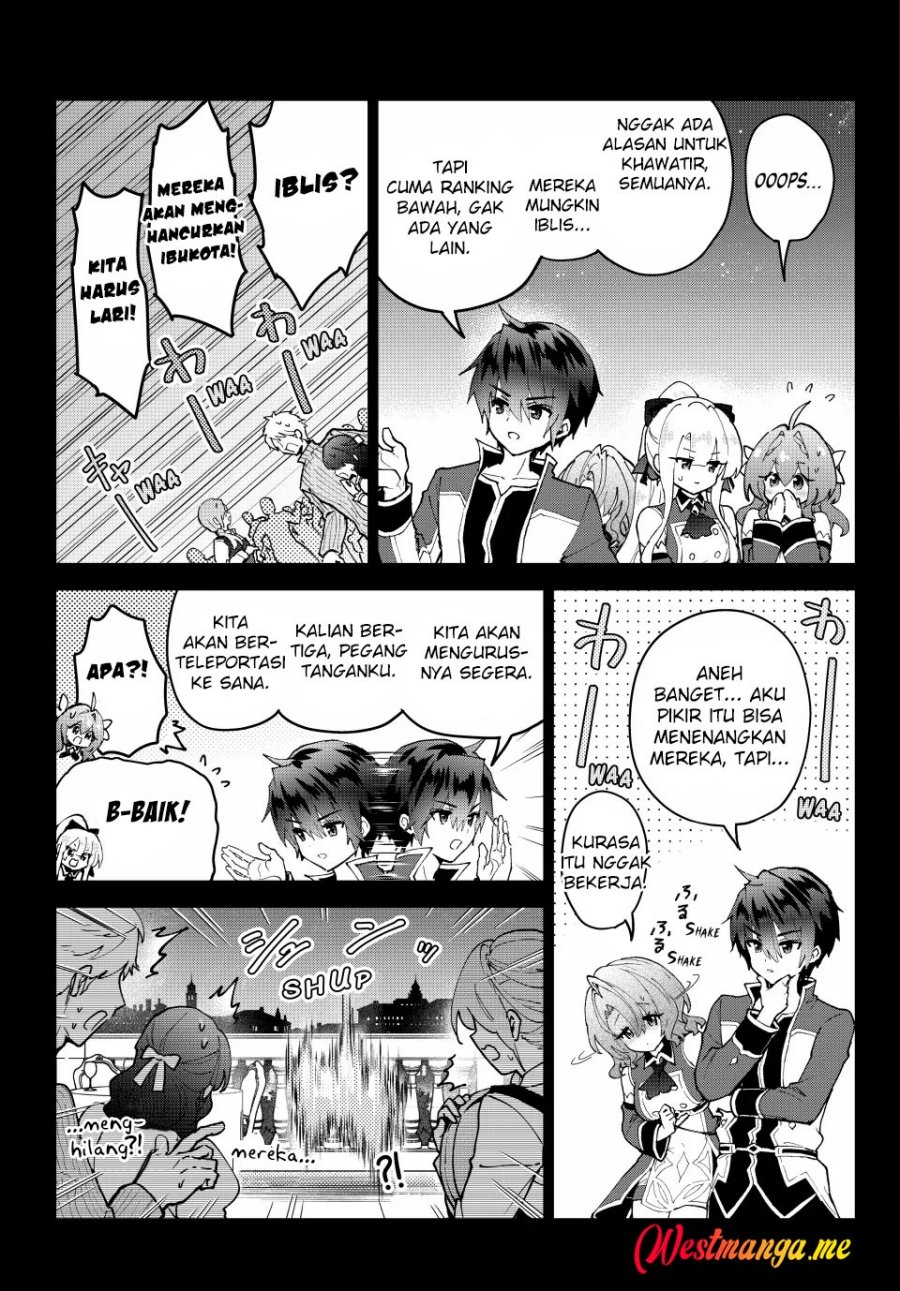 Halaman 17 dari 53