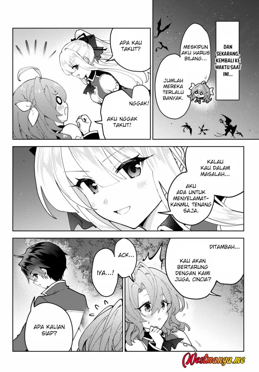 Halaman 18 dari 53