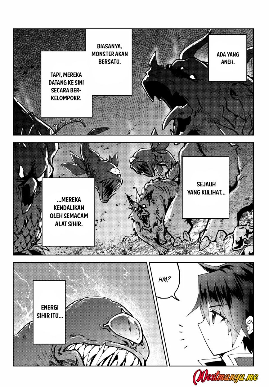 Halaman 22 dari 53