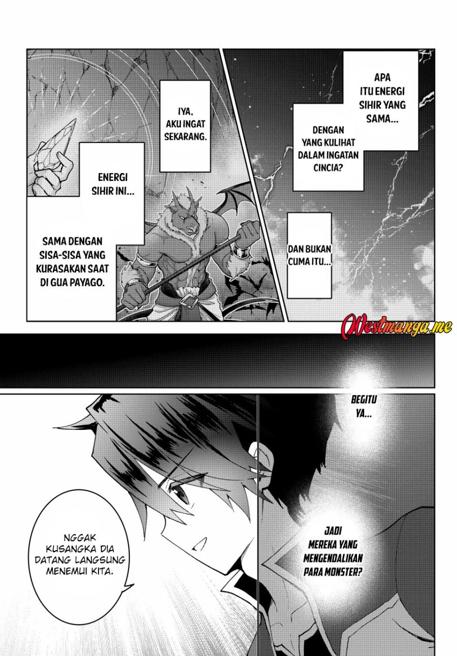 Halaman 23 dari 53