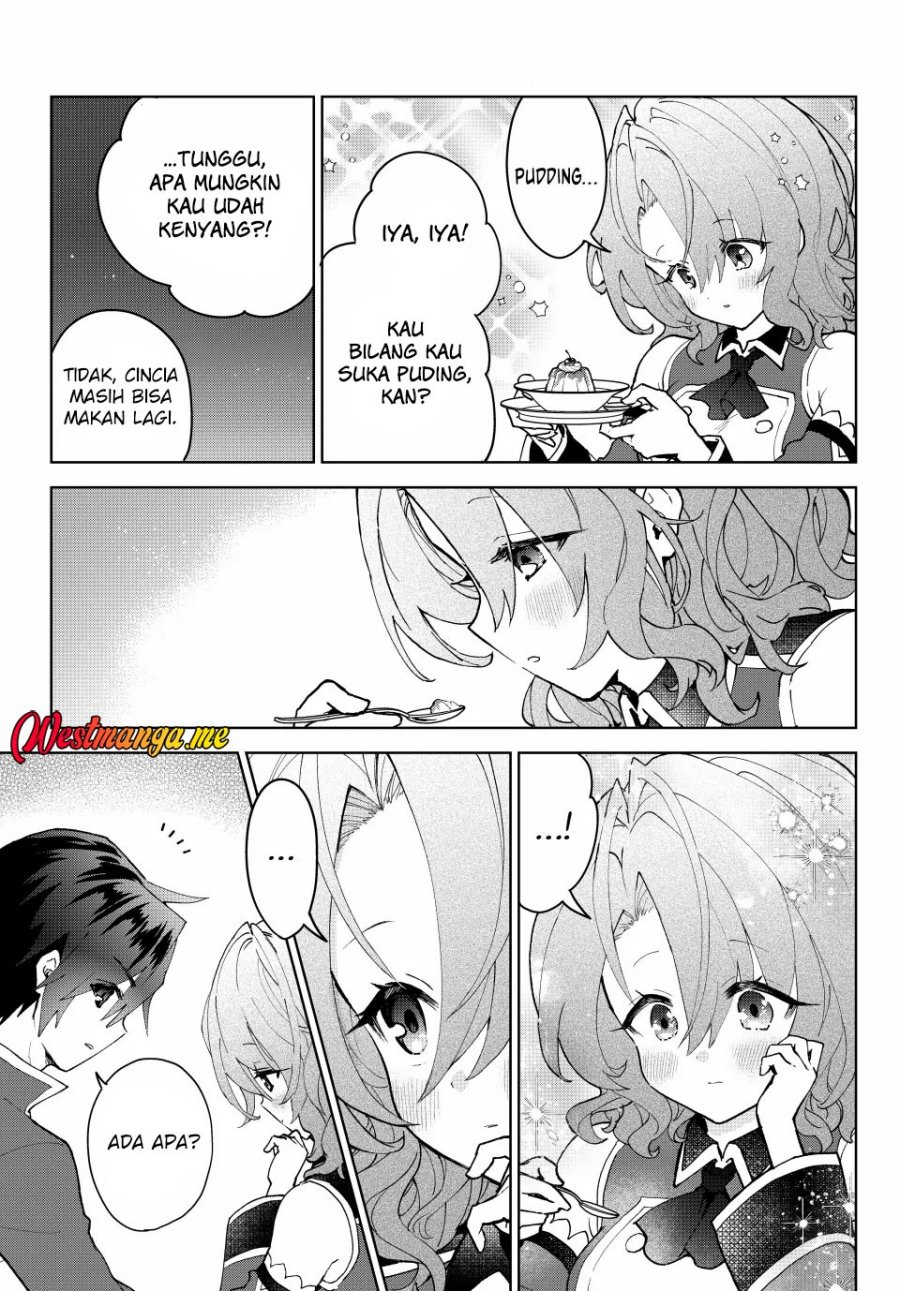 Halaman 9 dari 53
