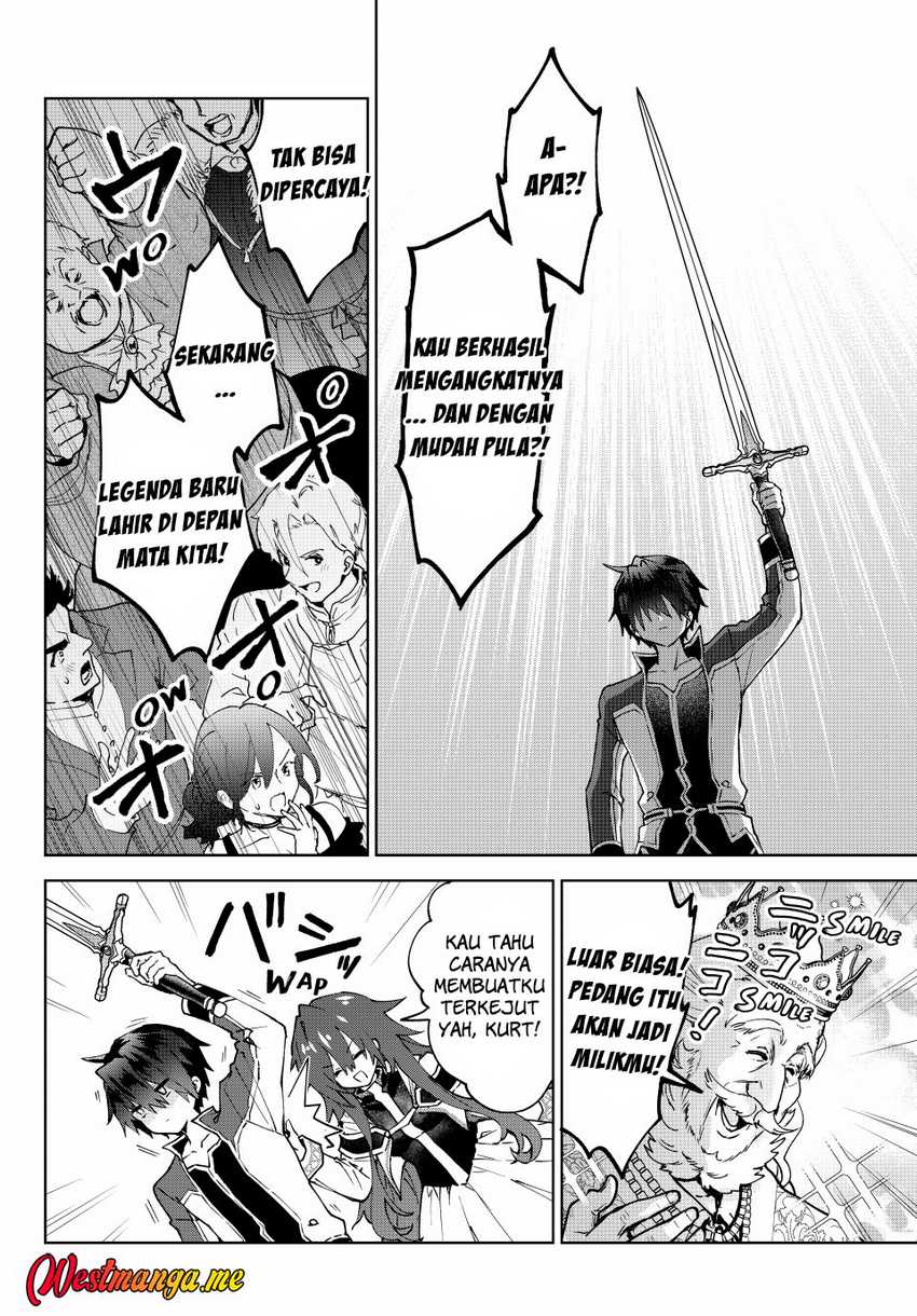 Halaman 12 dari 27