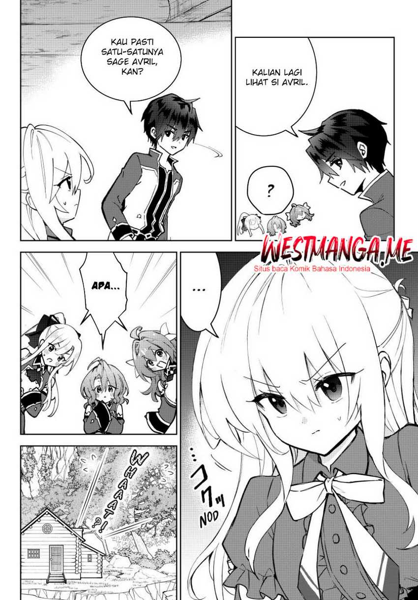 Halaman 3 dari 45