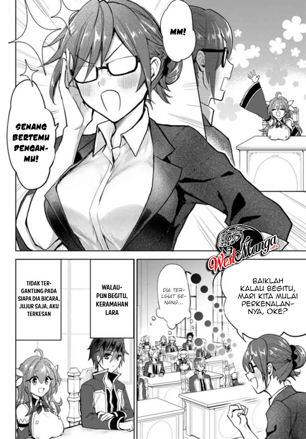 Halaman 14 dari 17