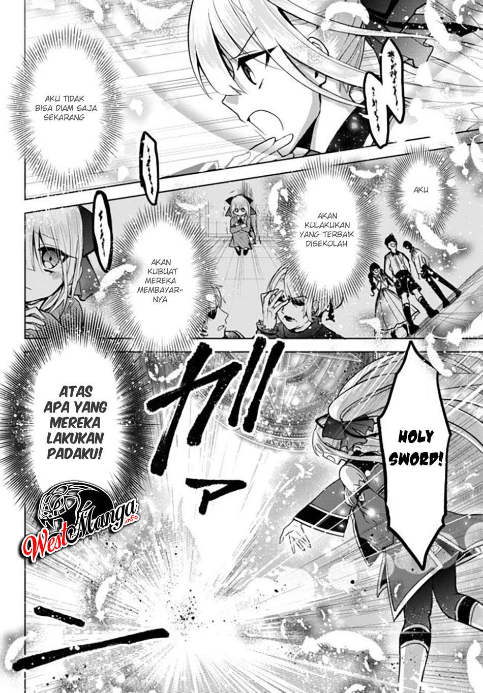 Halaman 12 dari 14