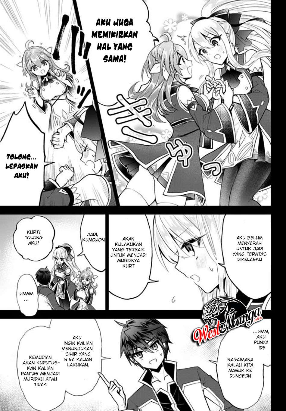 Halaman 5 dari 14