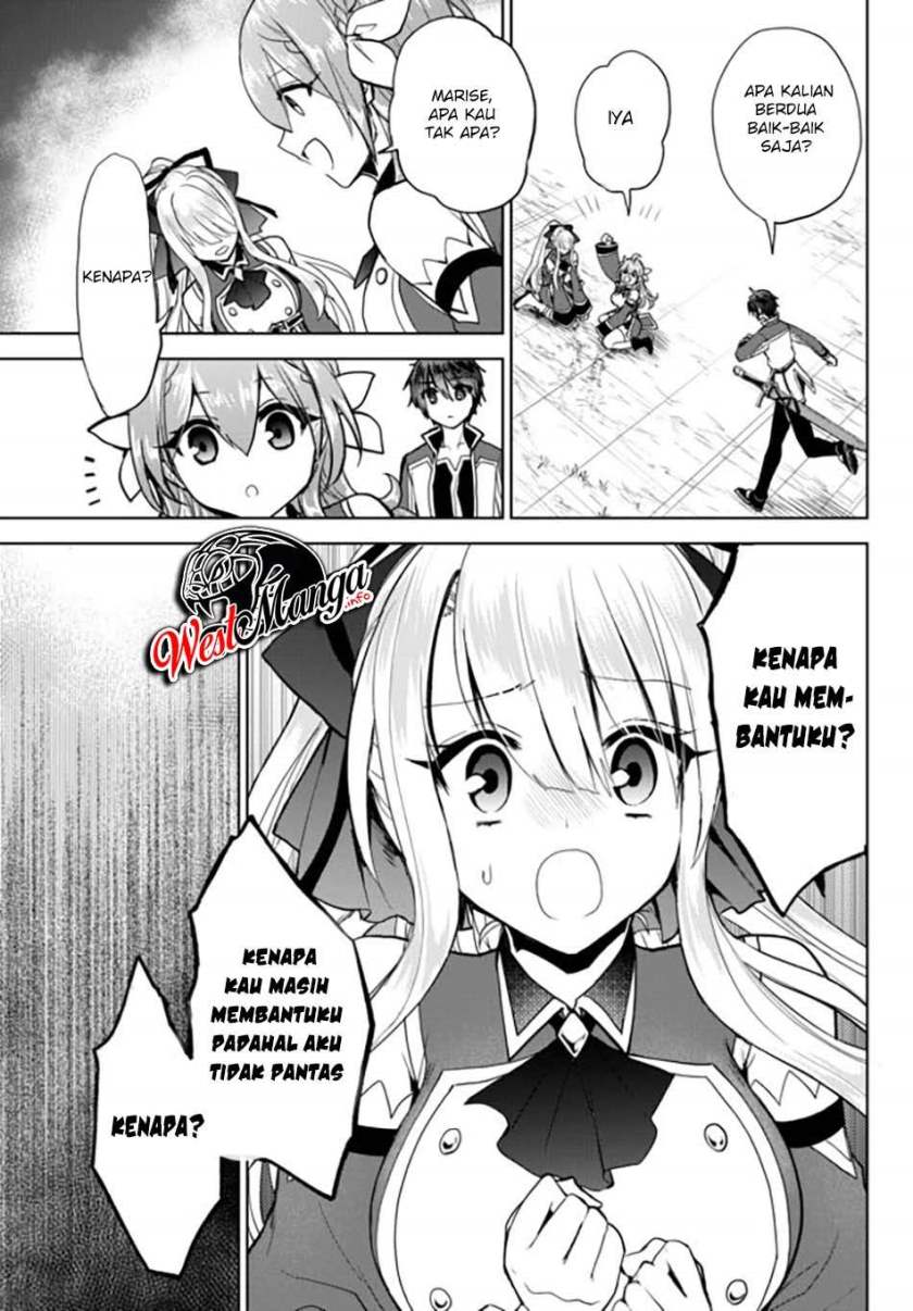 Halaman 5 dari 13