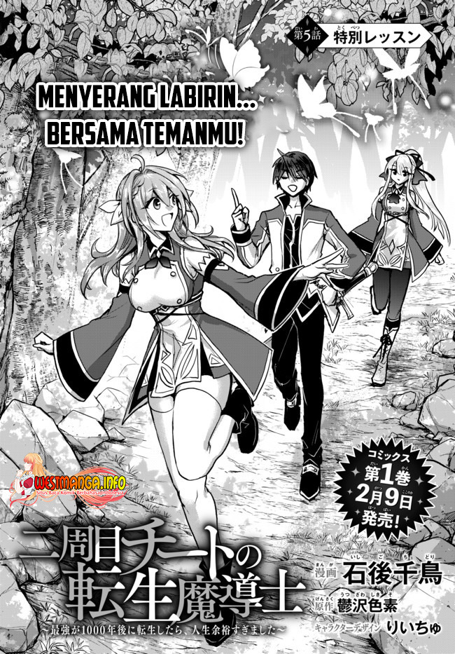 Halaman 4 dari 20