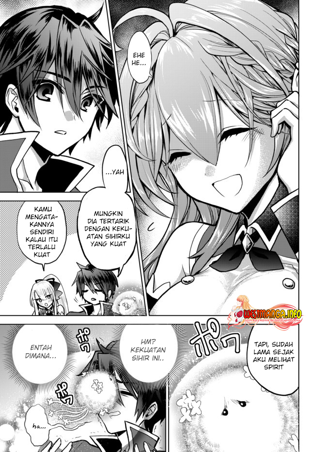 Halaman 4 dari 14
