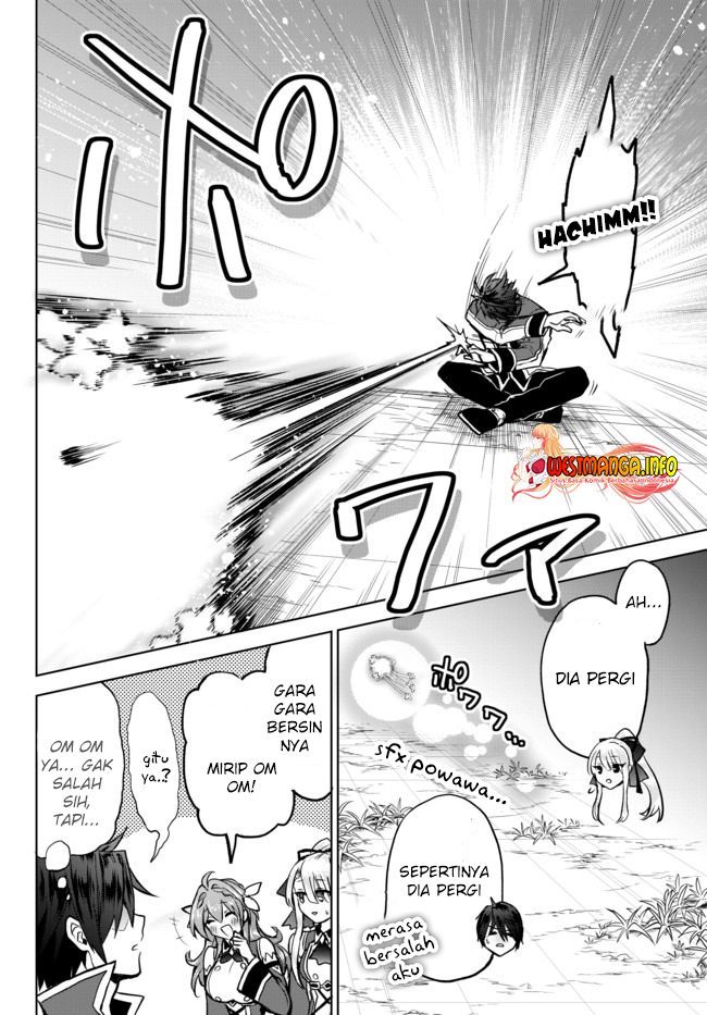 Halaman 5 dari 14