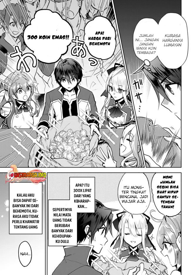 Halaman 15 dari 17