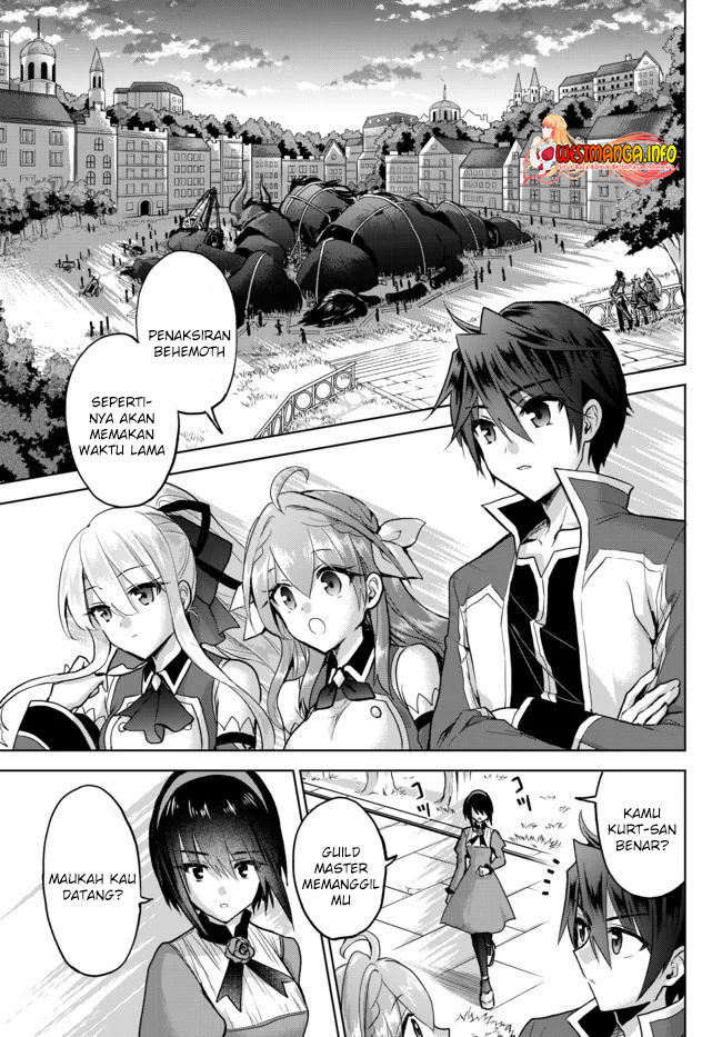 Halaman 3 dari 17