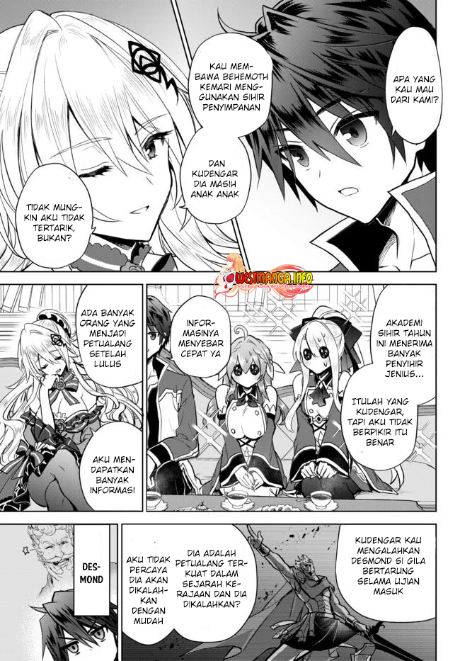 Halaman 5 dari 17