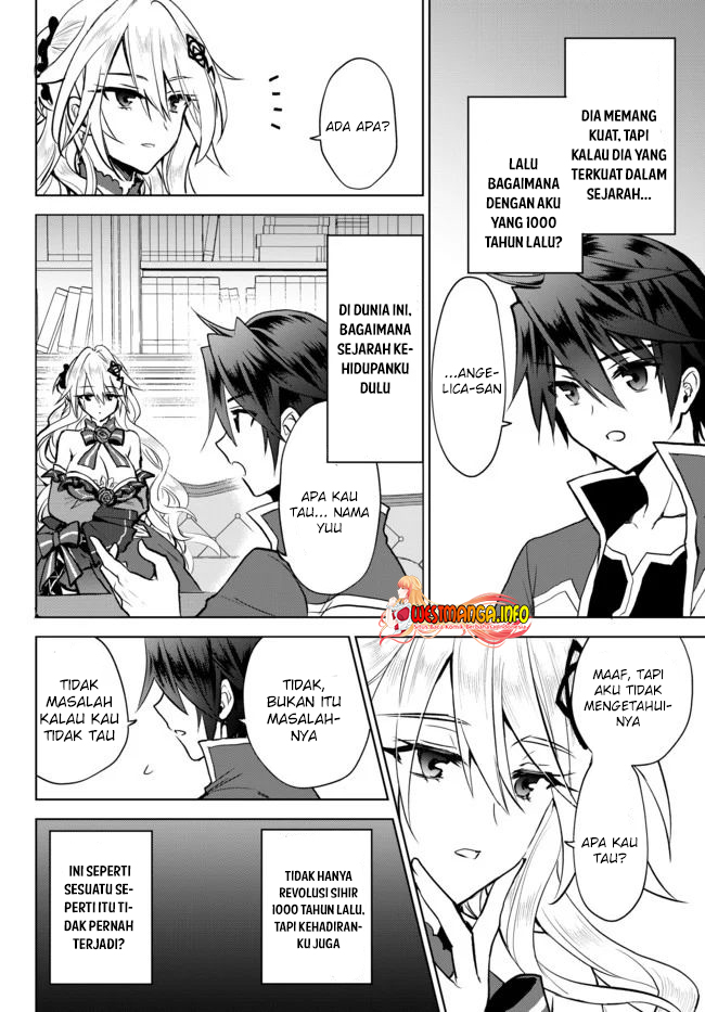 Halaman 6 dari 17