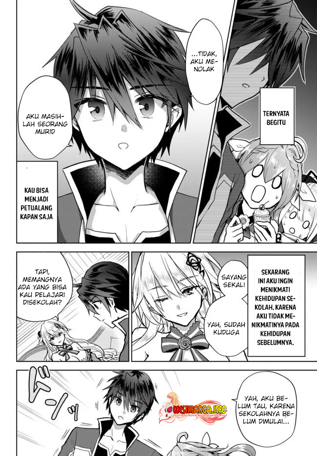 Halaman 8 dari 17