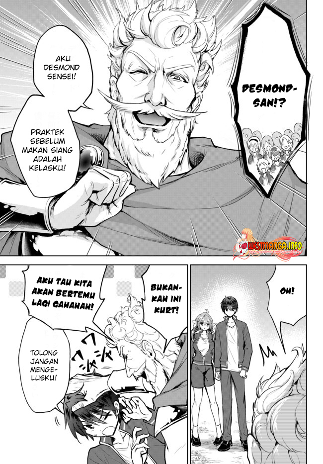 Halaman 5 dari 16