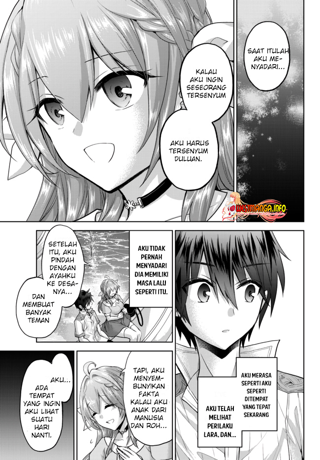 Halaman 14 dari 21