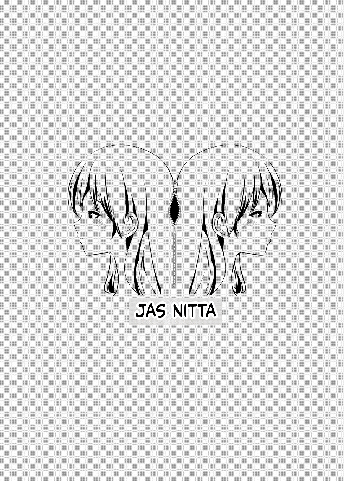 Halaman 1 dari 23