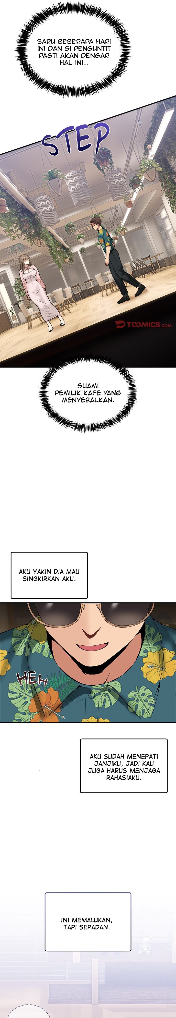 Halaman 19 dari 30