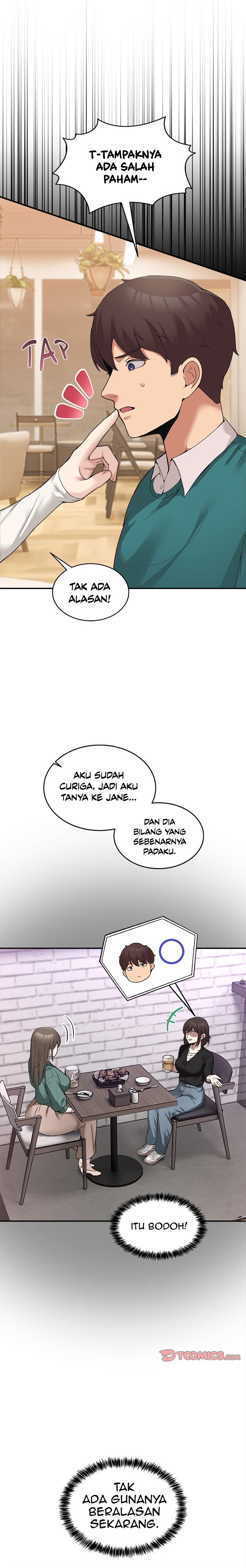 Halaman 3 dari 30
