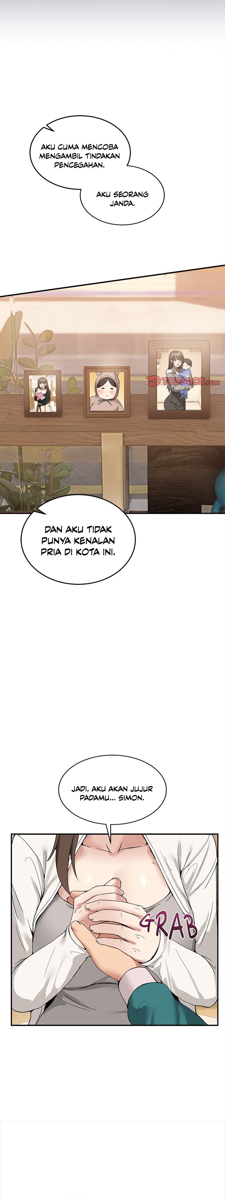 Halaman 7 dari 30