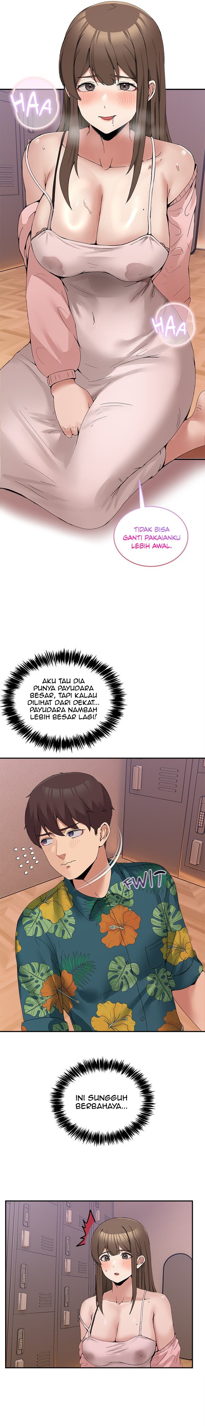 Halaman 4 dari 27
