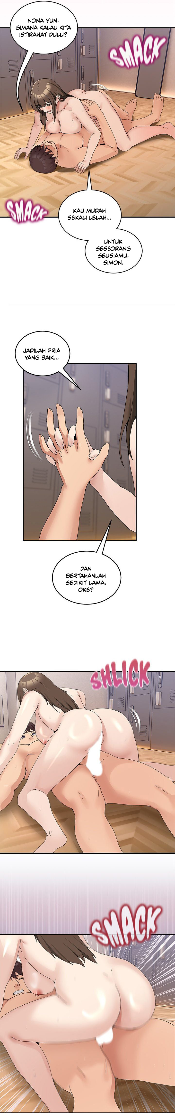 Halaman 4 dari 27