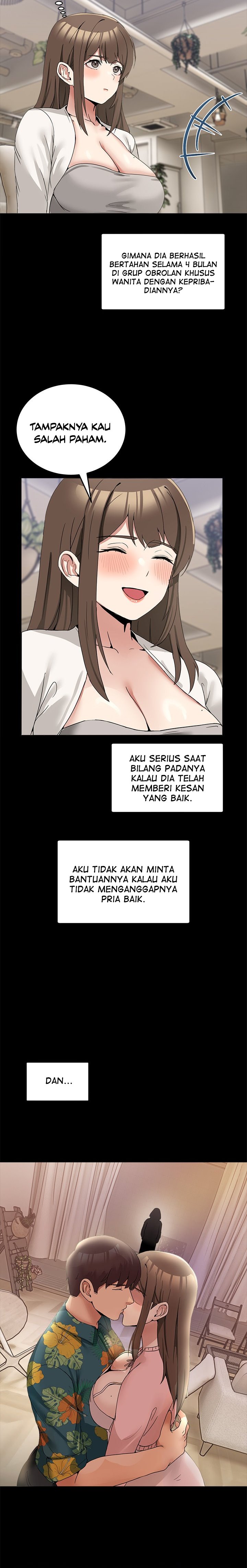 Halaman 4 dari 27