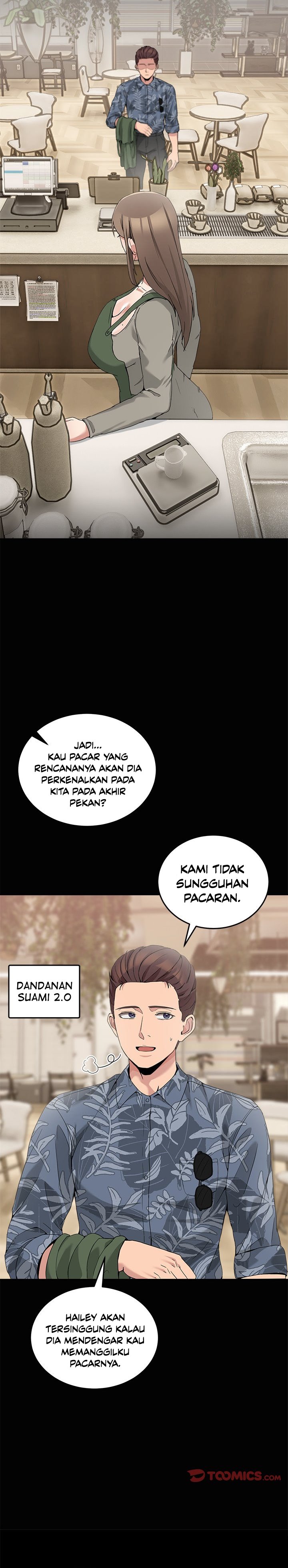 Halaman 12 dari 28