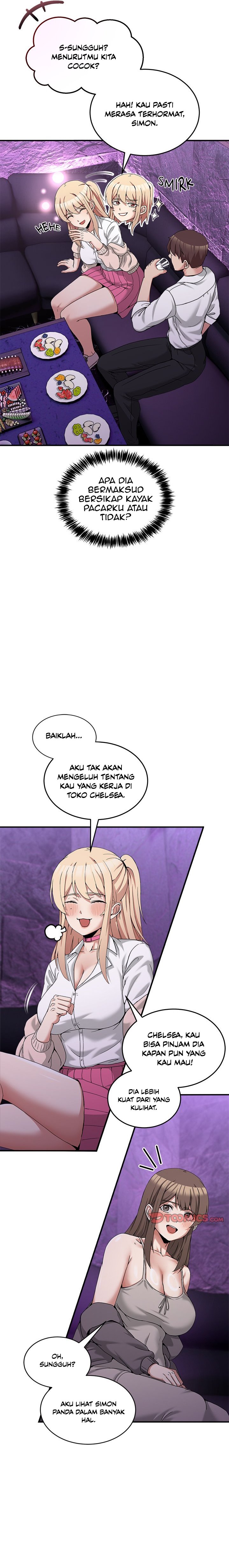 Halaman 17 dari 28