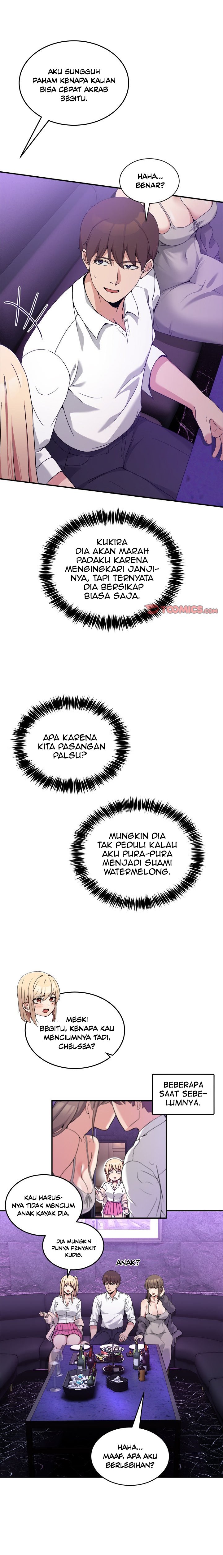 Halaman 10 dari 28