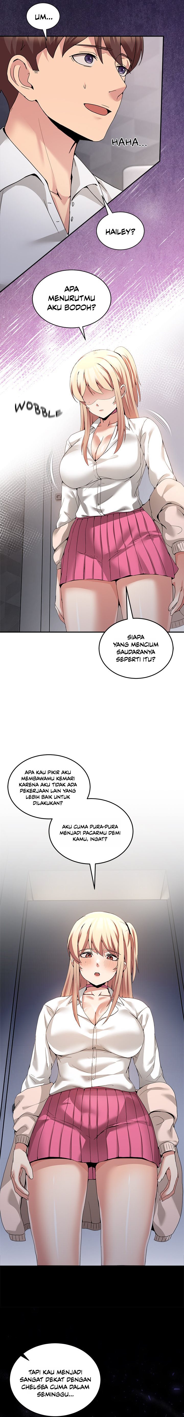 Halaman 3 dari 22