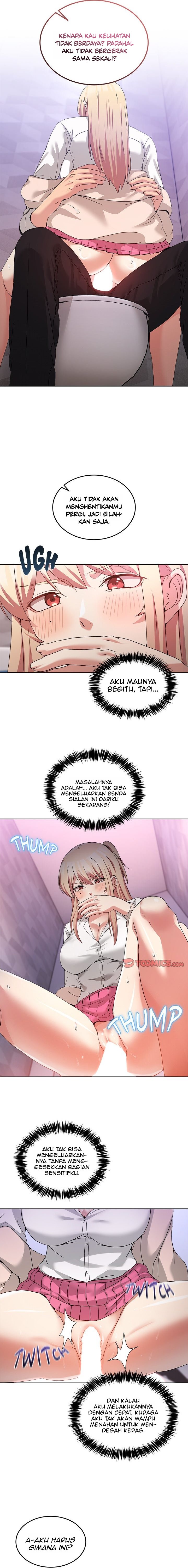 Halaman 5 dari 21