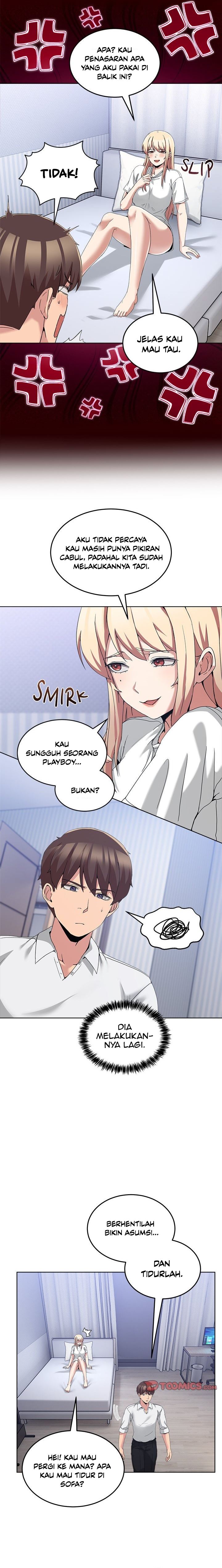 Halaman 21 dari 23