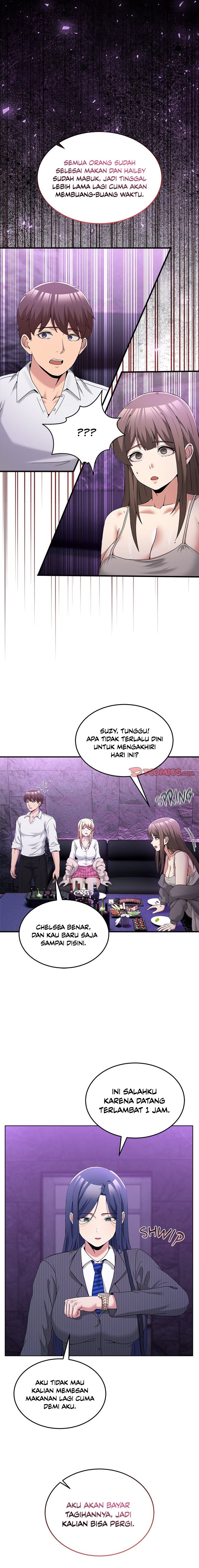 Halaman 10 dari 23