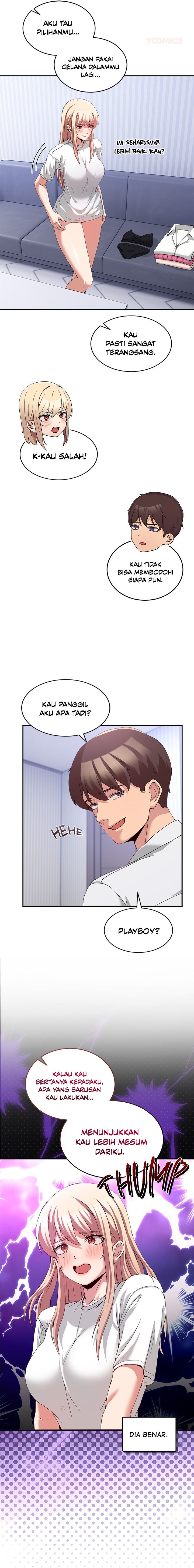 Halaman 5 dari 19