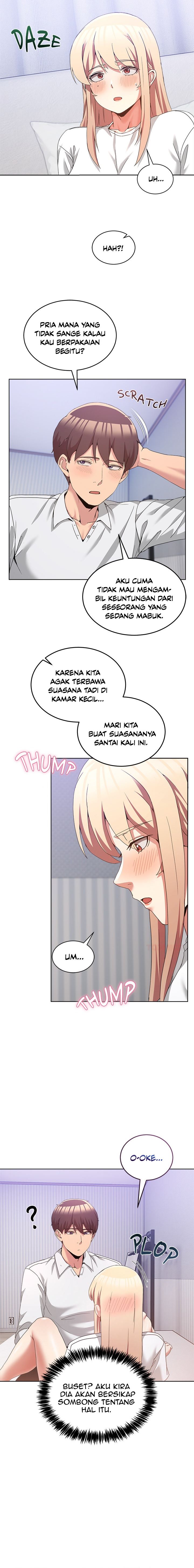 Halaman 8 dari 19