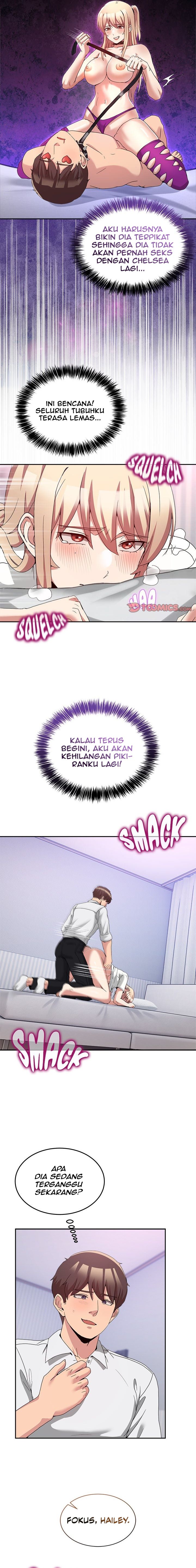 Halaman 3 dari 21
