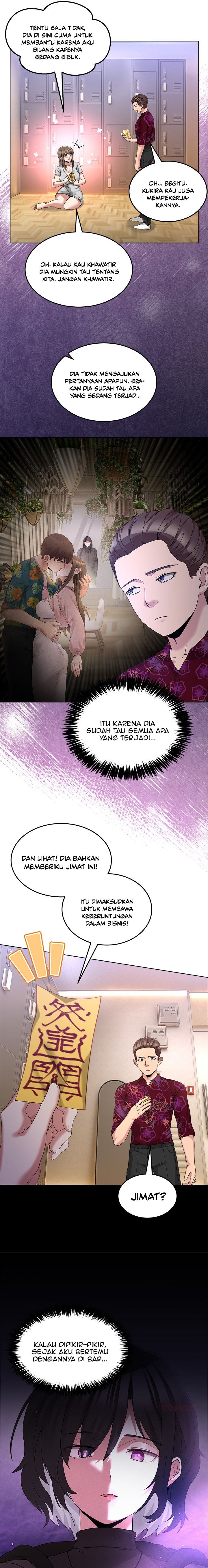 Halaman 6 dari 23