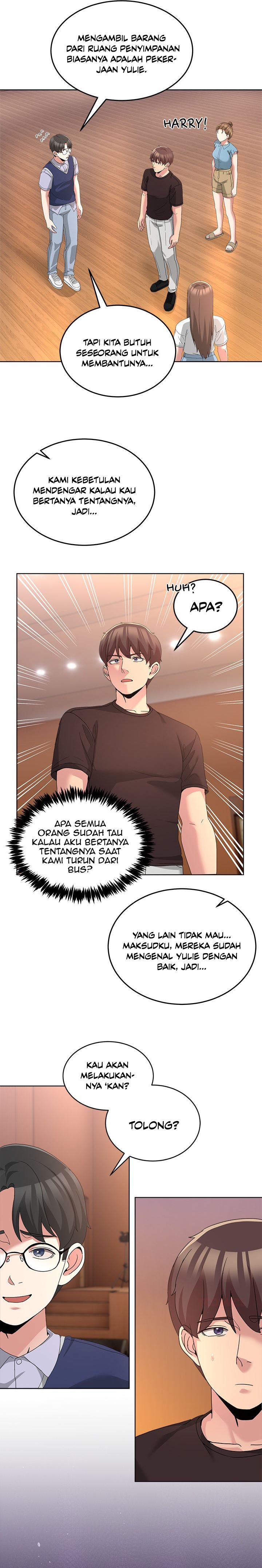 Halaman 15 dari 20