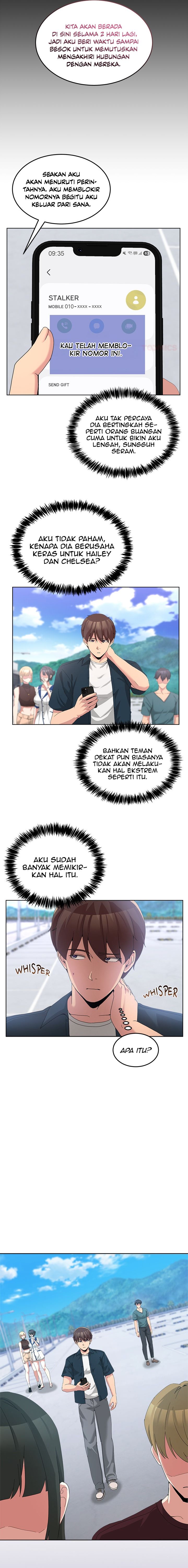 Halaman 6 dari 24