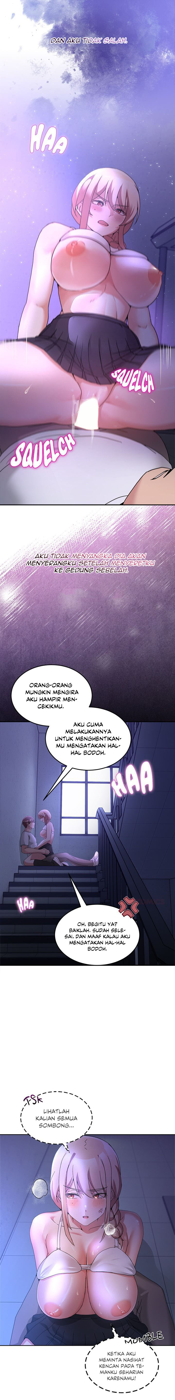 Halaman 23 dari 27