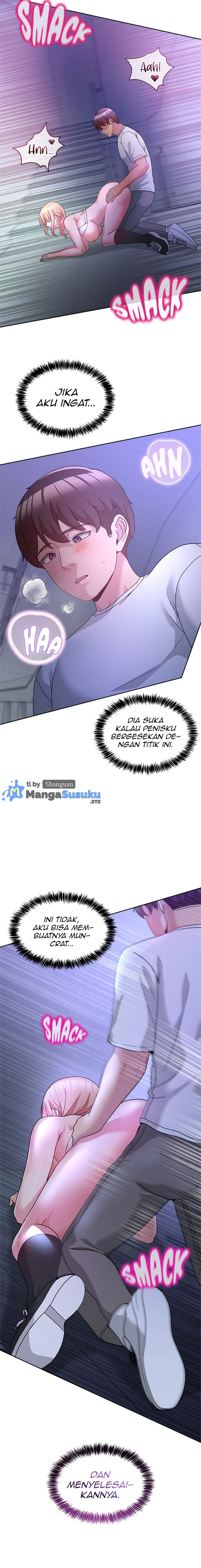 Halaman 7 dari 20