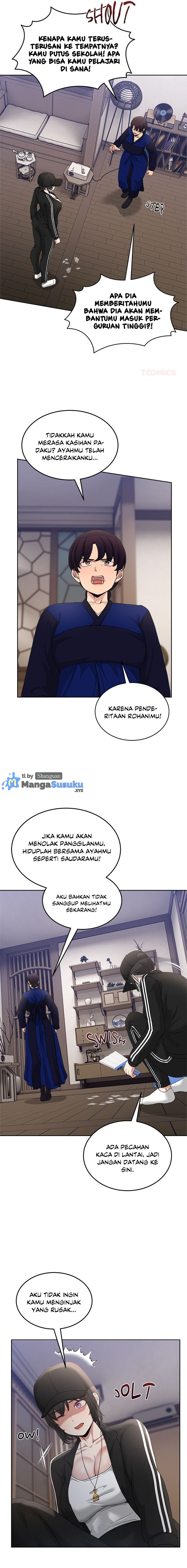 Halaman 20 dari 27