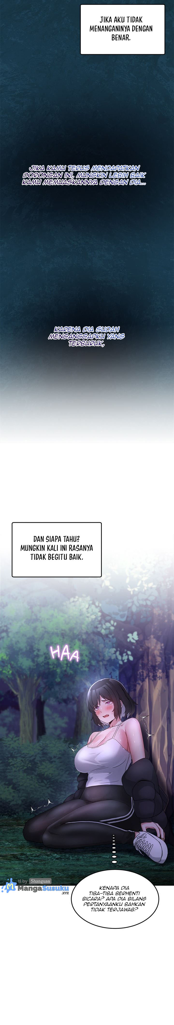 Halaman 18 dari 25