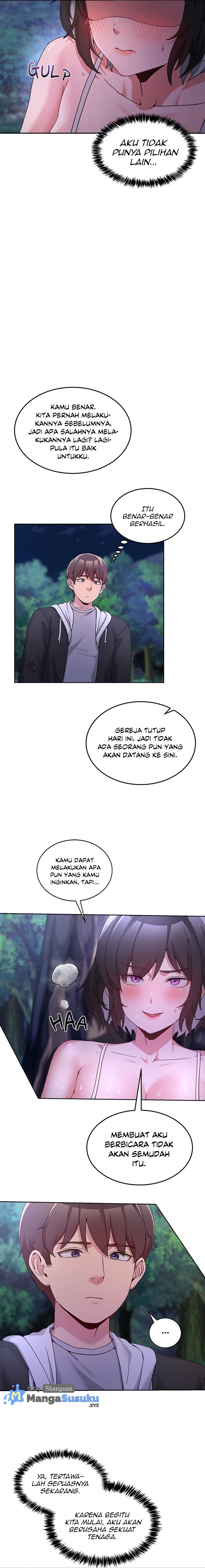 Halaman 20 dari 25