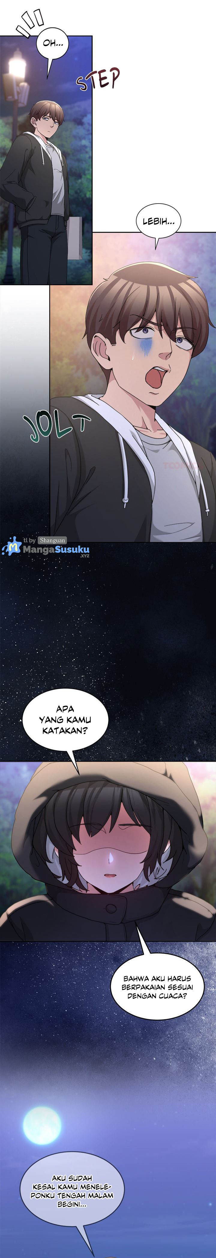 Halaman 3 dari 25