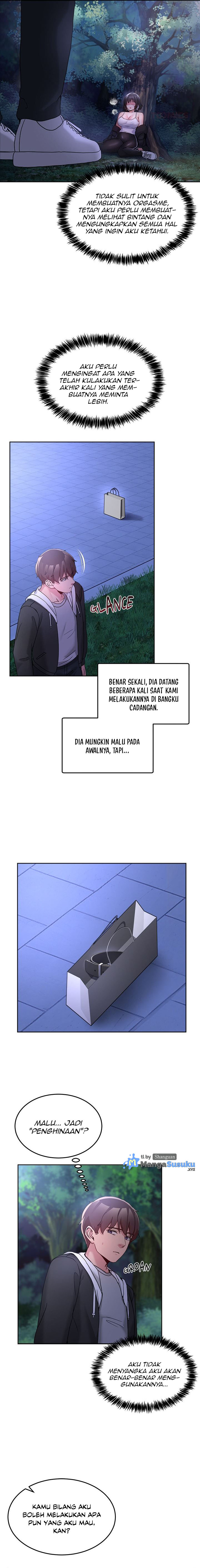 Halaman 21 dari 25